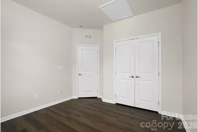 2302 Rachelwood Drive, Charlotte, NC 28273 - Photo 23