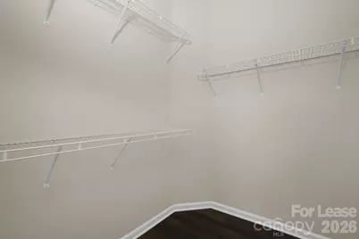2302 Rachelwood Drive, Charlotte, NC 28273 - Photo 17