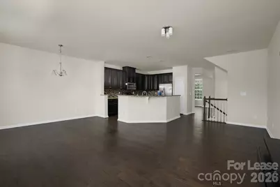2302 Rachelwood Drive, Charlotte, NC 28273 - Photo 9