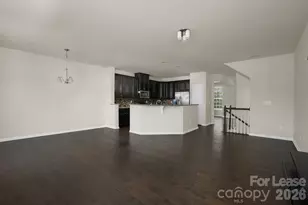 2302 Rachelwood Dr, Charlotte, NC 28273 - Photo 9