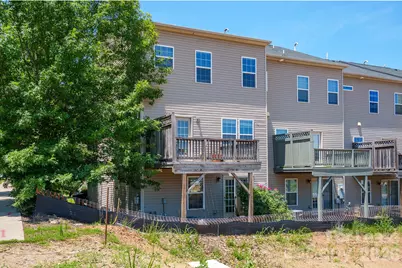 2302 Rachelwood Drive, Charlotte, NC 28273 - Photo 3