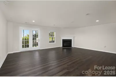 2302 Rachelwood Drive, Charlotte, NC 28273 - Photo 5
