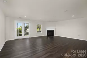 2302 Rachelwood Dr, Charlotte, NC 28273 - Photo 5