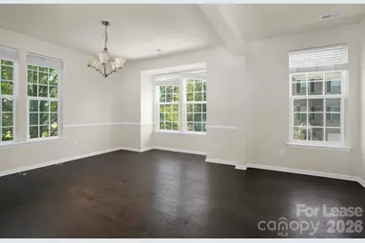 2302 Rachelwood Drive, Charlotte, NC 28273 - Photo 13