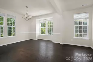 2302 Rachelwood Dr, Charlotte, NC 28273 - Photo 13