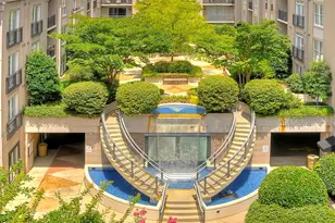 1315 East Blvd, Charlotte, NC 28203 - Photo 1