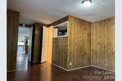 141 Marlo Loop, Troutman, NC 28166 - Photo 7