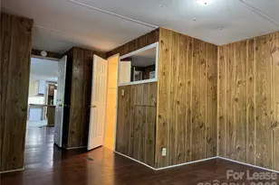141 Marlo Loop, Troutman, NC 28166 - Photo 7