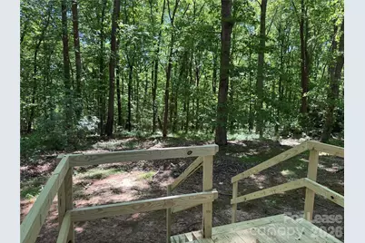 141 Marlo Loop, Troutman, NC 28166 - Photo 13