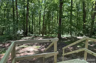 141 Marlo Loop, Troutman, NC 28166 - Photo 13