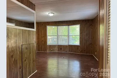 141 Marlo Loop, Troutman, NC 28166 - Photo 5