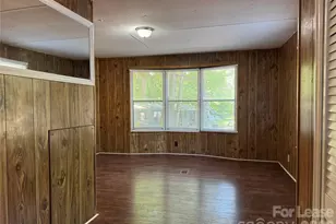 141 Marlo Loop, Troutman, NC 28166 - Photo 5