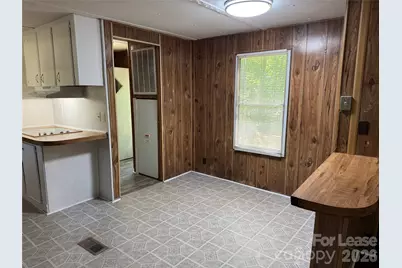 141 Marlo Loop, Troutman, NC 28166 - Photo 11