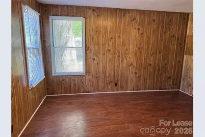 141 Marlo Loop, Troutman, NC 28166 - Photo 17