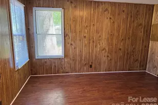 141 Marlo Loop, Troutman, NC 28166 - Photo 17