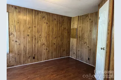 141 Marlo Loop, Troutman, NC 28166 - Photo 15