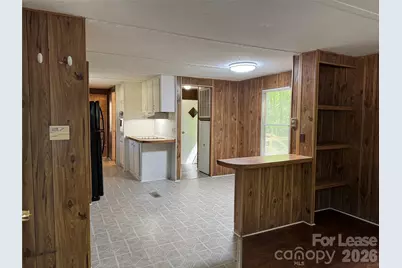 141 Marlo Loop, Troutman, NC 28166 - Photo 3
