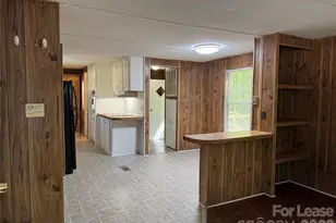 141 Marlo Loop, Troutman, NC 28166 - Photo 3