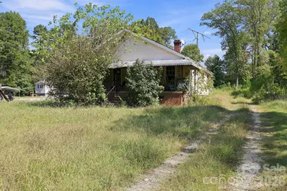 1270 Henderson Grove Church Road, Salisbury, NC 28147 - Photo 17