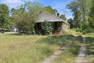 1270 Henderson Grove Church Rd, Salisbury, NC 28147 - Photo 17