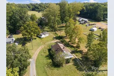 1270 Henderson Grove Church Road, Salisbury, NC 28147 - Photo 7