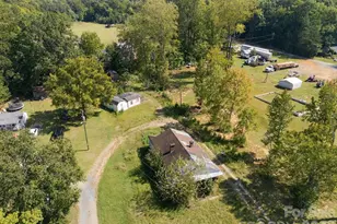 1270 Henderson Grove Church Rd, Salisbury, NC 28147 - Photo 7