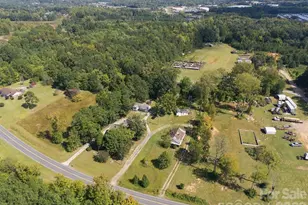 1270 Henderson Grove Church Rd, Salisbury, NC 28147 - Photo 3