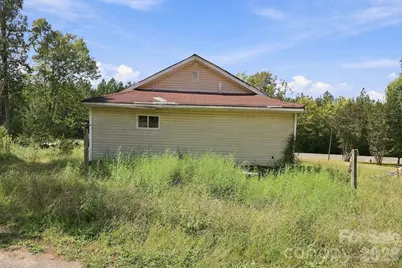 1270 Henderson Grove Church Road, Salisbury, NC 28147 - Photo 13