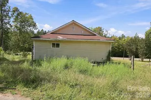 1270 Henderson Grove Church Rd, Salisbury, NC 28147 - Photo 13