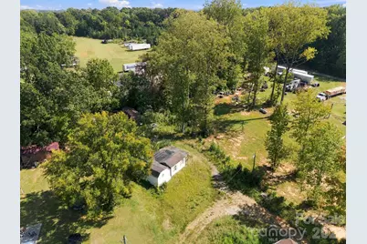 1270 Henderson Grove Church Road, Salisbury, NC 28147 - Photo 5