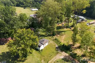 1270 Henderson Grove Church Rd, Salisbury, NC 28147 - Photo 5