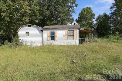 1270 Henderson Grove Church Road, Salisbury, NC 28147 - Photo 9