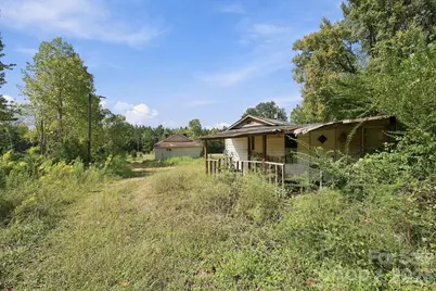 1270 Henderson Grove Church Road, Salisbury, NC 28147 - Photo 11