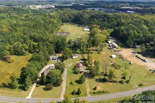 1270 Henderson Grove Church Rd, Salisbury, NC 28147 - Photo 1