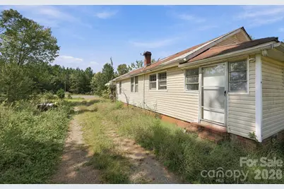 1270 Henderson Grove Church Road, Salisbury, NC 28147 - Photo 15