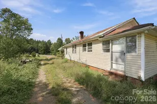 1270 Henderson Grove Church Rd, Salisbury, NC 28147 - Photo 15