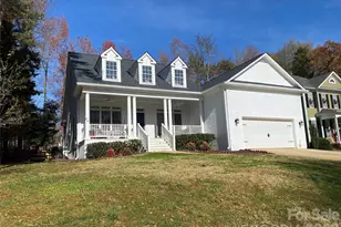 21325 Summerbrook Dr, Cornelius, NC 28031 - Photo 1