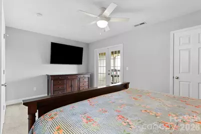55 Rotunda Circle #1403, Asheville, NC 28806 - Photo 21