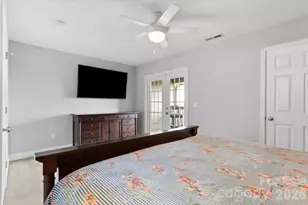 55 Rotunda Cir, Asheville, NC 28806 - Photo 21