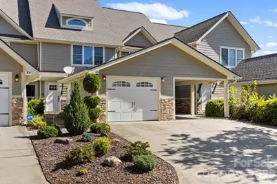 55 Rotunda Circle #1403, Asheville, NC 28806 - Photo 3