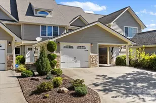 55 Rotunda Cir, Asheville, NC 28806 - Photo 3