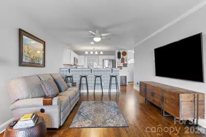 55 Rotunda Circle #1403, Asheville, NC 28806 - Photo 17
