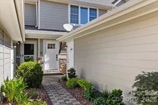 55 Rotunda Cir, Asheville, NC 28806 - Photo 5
