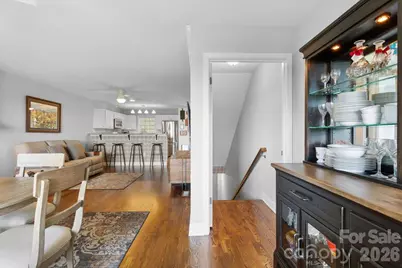 55 Rotunda Circle #1403, Asheville, NC 28806 - Photo 19
