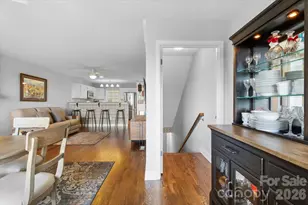 55 Rotunda Cir, Asheville, NC 28806 - Photo 19