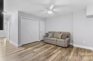 55 Rotunda Cir, Asheville, NC 28806 - Photo 31