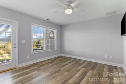 55 Rotunda Circle #1403, Asheville, NC 28806 - Photo 37