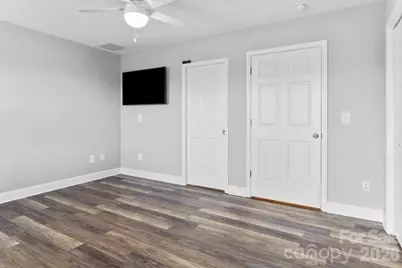 55 Rotunda Circle #1403, Asheville, NC 28806 - Photo 35