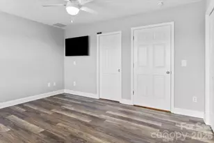 55 Rotunda Cir, Asheville, NC 28806 - Photo 35