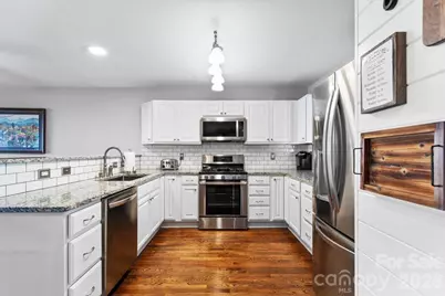 55 Rotunda Circle #1403, Asheville, NC 28806 - Photo 7